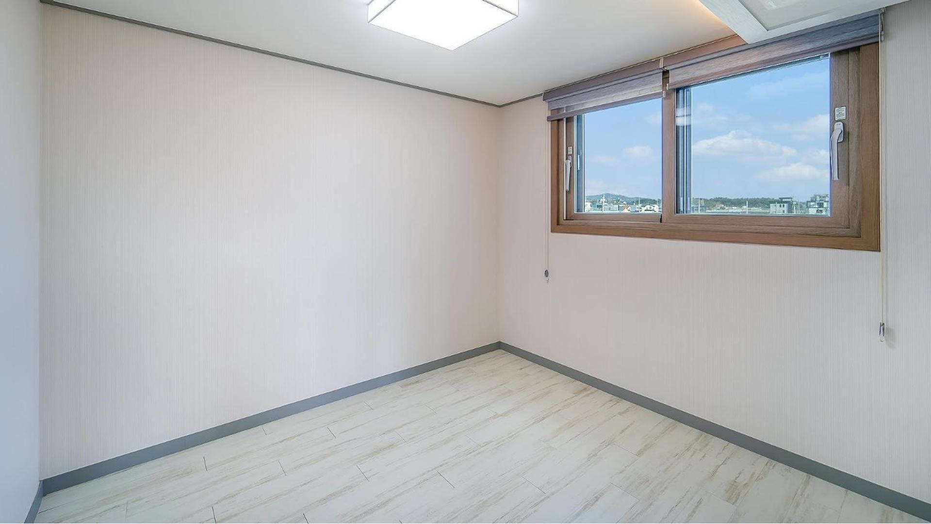 Daebudo Juni Pension Ансан Номер фото