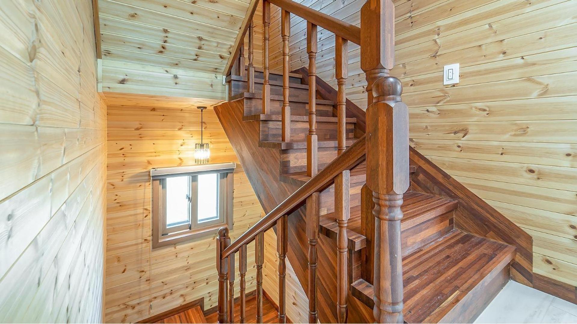 Daebudo Juni Pension Ансан Номер фото